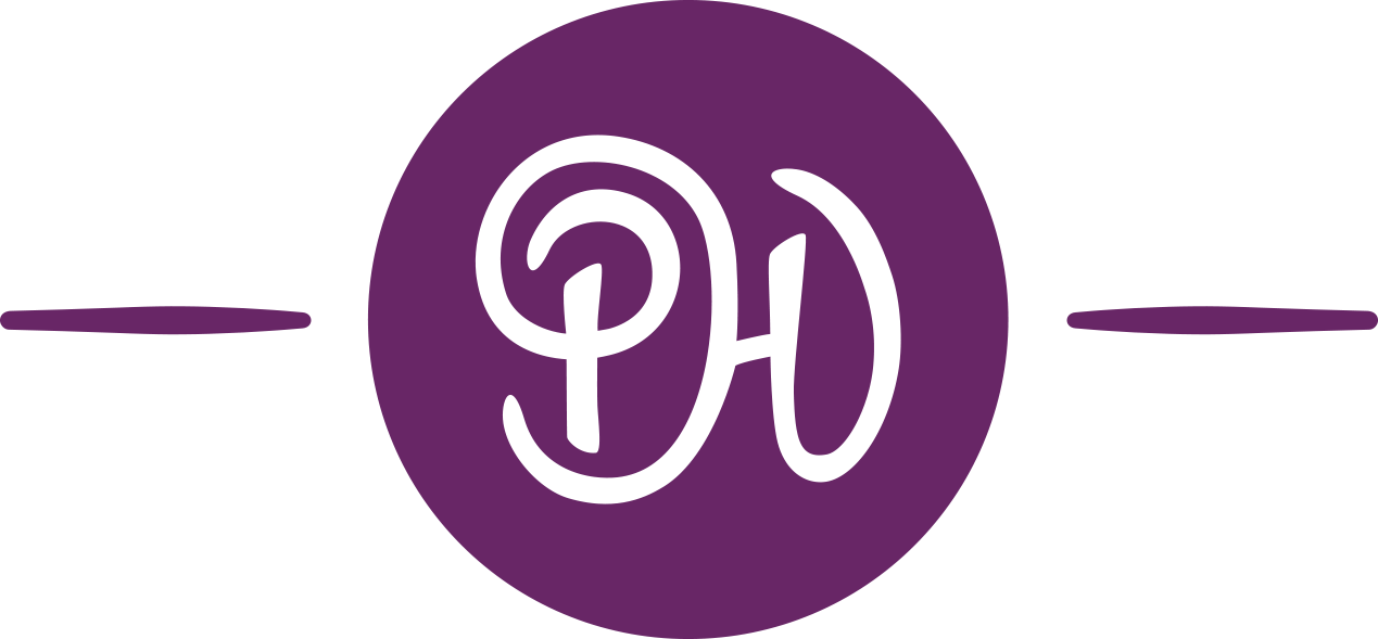 Profession Hub