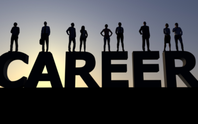 In-demand skills for career success in 2024