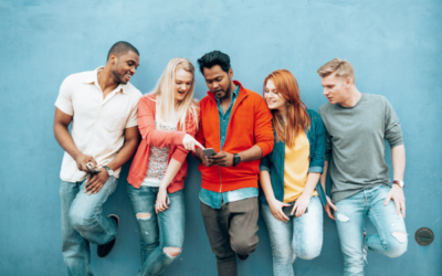 Employing Generation Z: A guide for employer relations