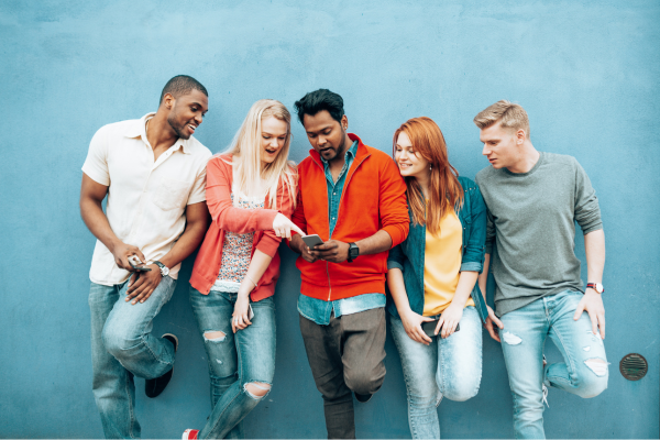 Employing Generation Z: A guide for employer relations