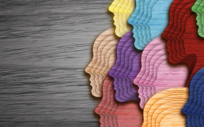 Understanding Generational Dynamics in Today’s Workforce