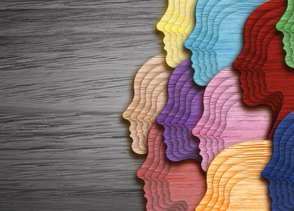 Understanding Generational Dynamics in Today’s Workforce 