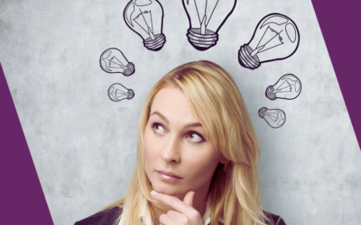 Transform Your Recruitment Strategy with the NBI Brain Profile