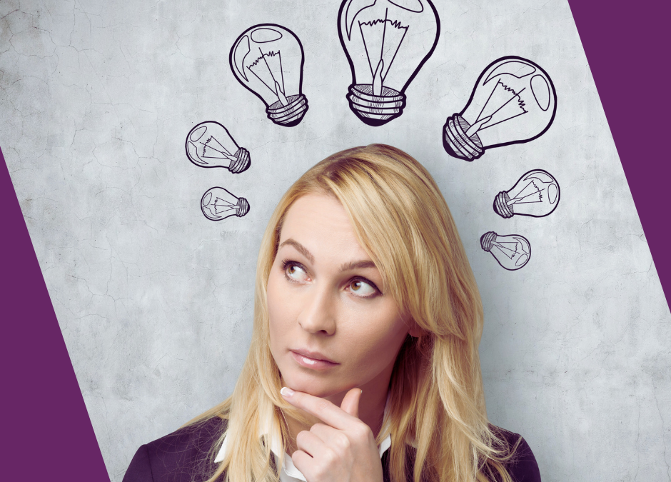 Transform Your Recruitment Strategy with the NBI Brain Profile