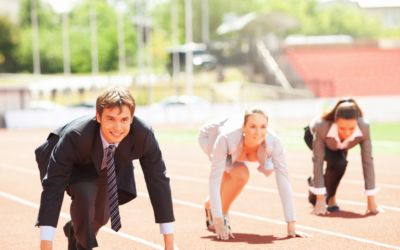 Do psychometric assessments enhance your recruitment process?