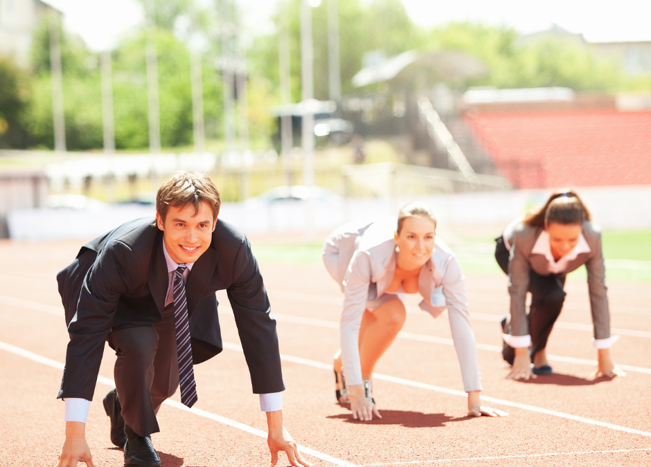 Do psychometric assessments enhance your recruitment process?