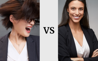 Maximizing Your Social Media Profile for Recruiter Attention