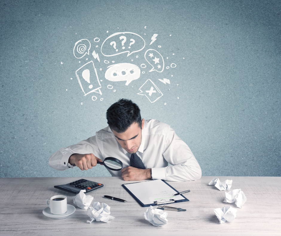 Why your small business needs a payroll management system 