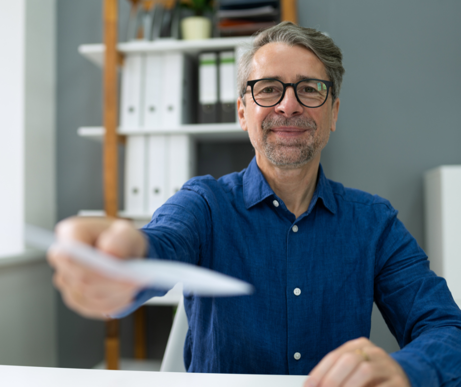 Why a payroll partner is important profession hub