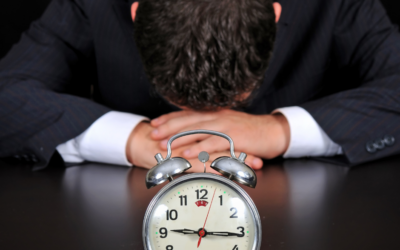 The Importance of an Effective Recruitment Process