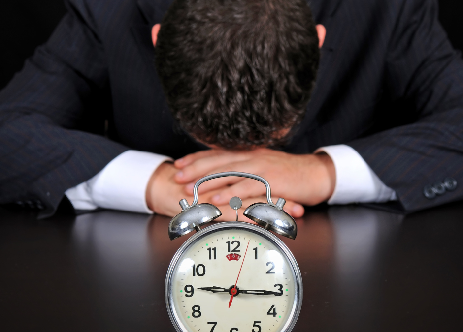 The Importance of an Effective Recruitment Process