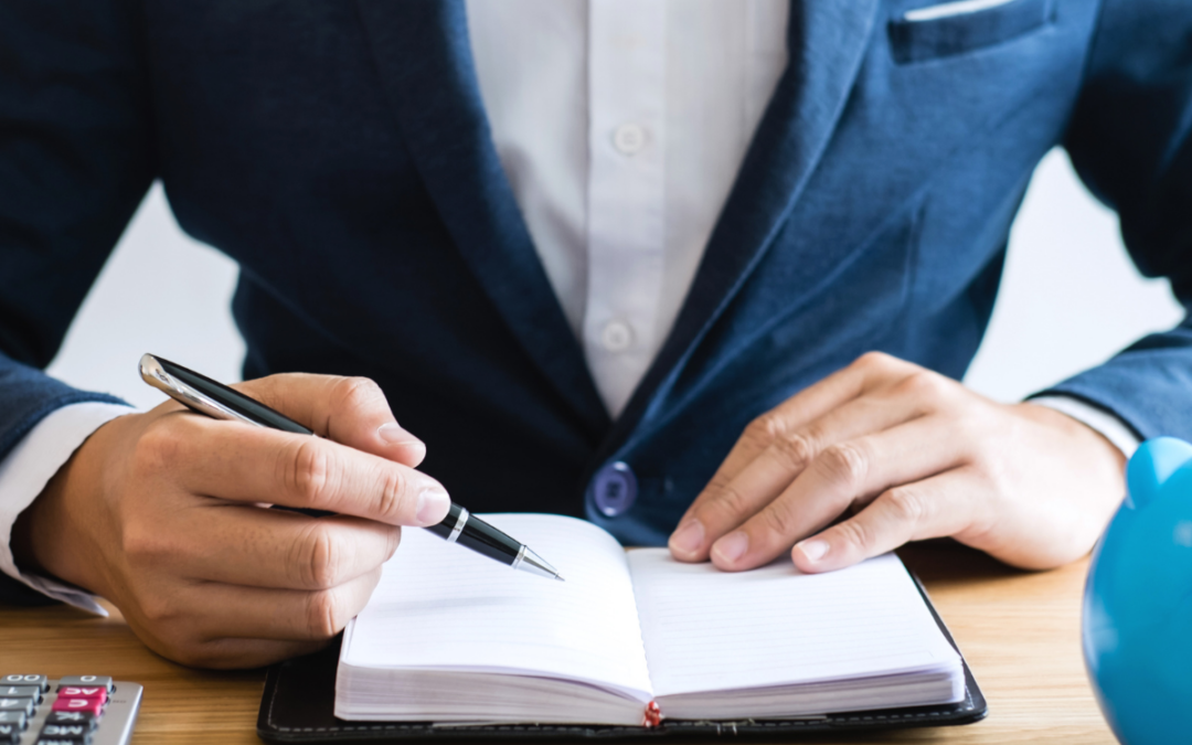 Navigating Salary Conversations Like A Pro