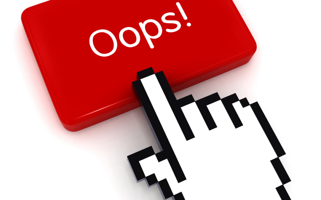 Building Confidence for Job Interviews