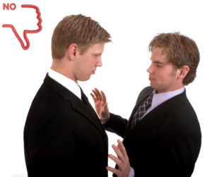 Building Confidence for Job Interviews      