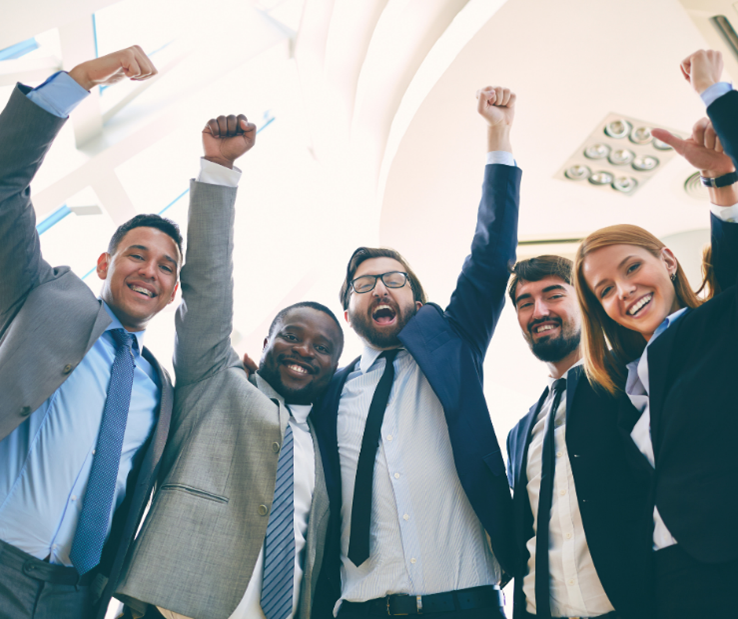 Creating a Positive Work Environment: Tips for Employers and Employees 