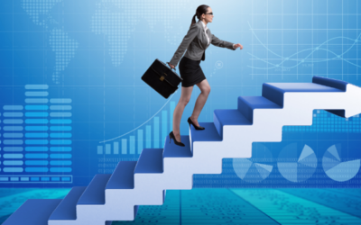 Tips for Advancing Your Career Without Changing Employers