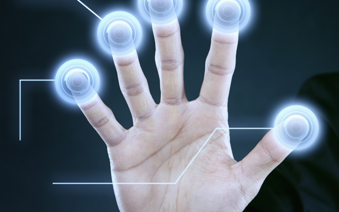 Why Background and Reference Checks Are Essential Before Hiring a New Employee 